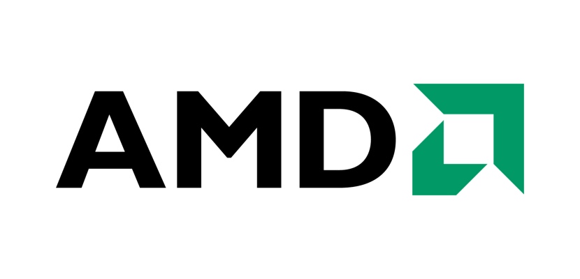 logo and Denuncian a AMD por el número de procesadores de arquitectura Bulldozer