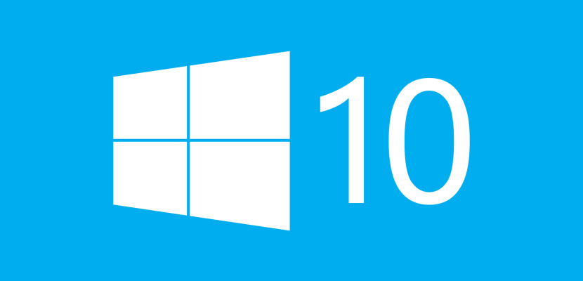 Windows 10 Windows 10 Threshold 2 ya está disponible para Insiders