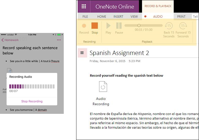 Imagen: Microsoft