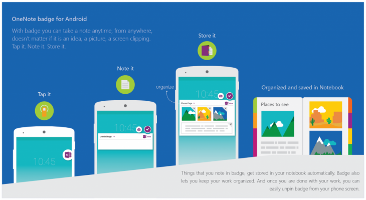 Imagen: Microsoft