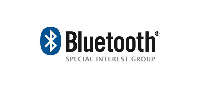 BluetoothSIGLogo Bluetooth cuadruplicará el alcance y velocidad el año que viene