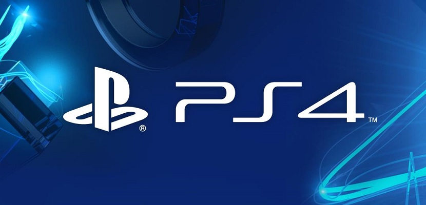PlayStation 4 Descubren que la PlayStation 4 soporta juegos de la PS 2