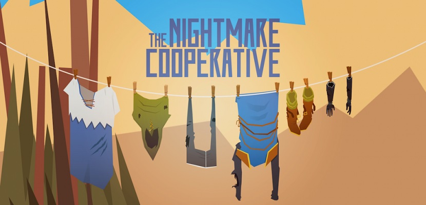 The Nightmare cooperative