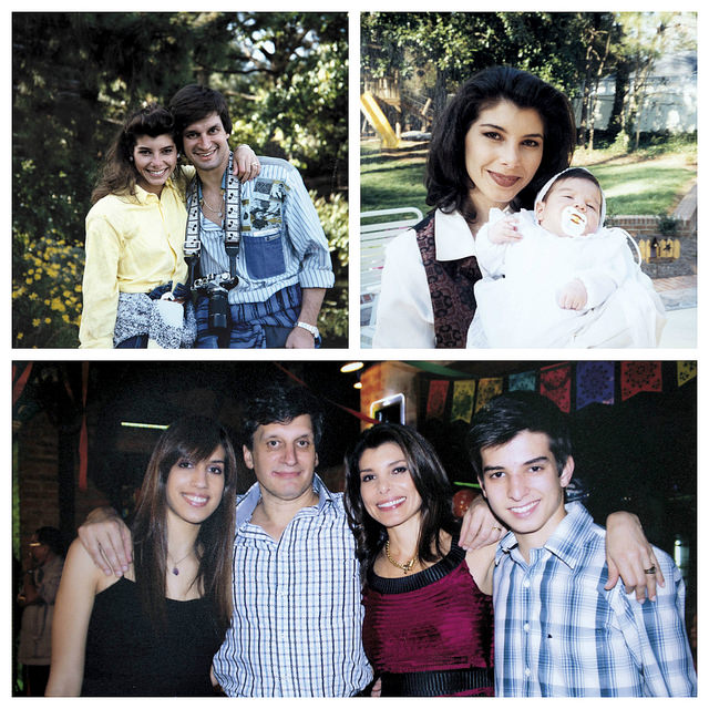 collage2