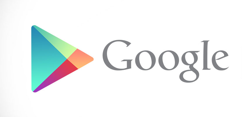google play store La Google Play podría llegar a China en 2016