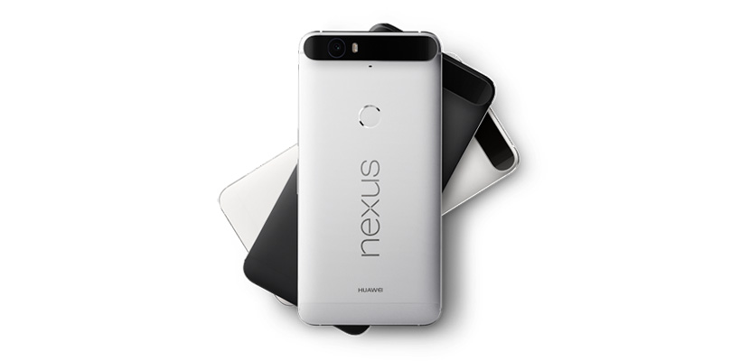 nexus 6p microfono defectuoso Ciertas unidades del Nexus 6P tienen el micrófono estropeado