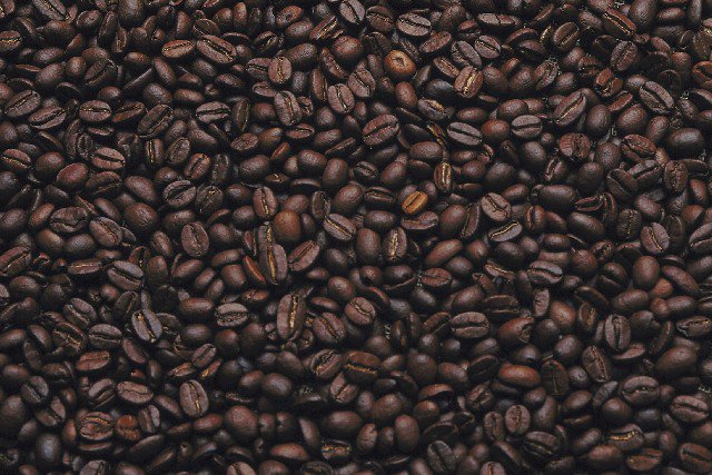 granos-de-cafe