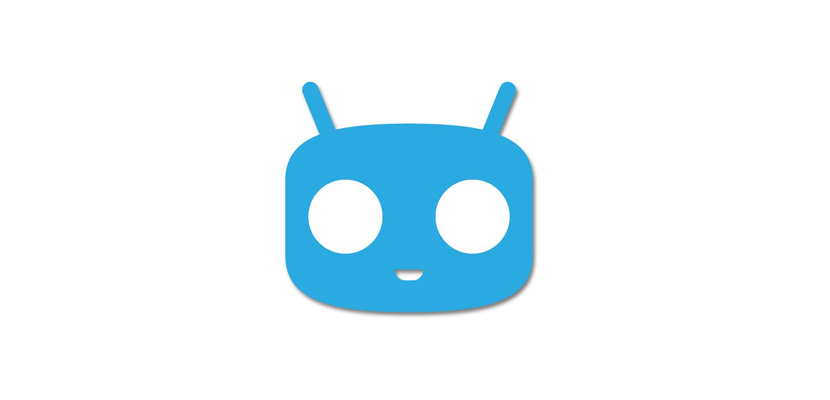 cm13 android 7 dispositivos Android ya pueden acceder a Marshmallow a través de las nightlies de CyanogenMod 13