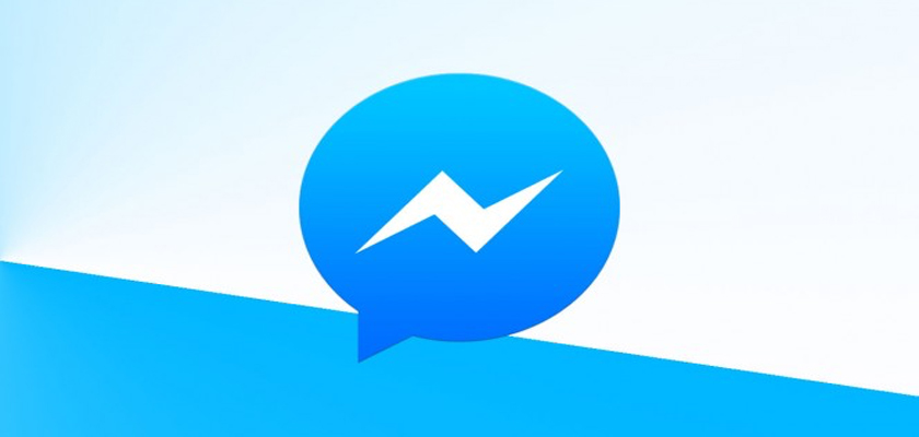 facebook messenger boicot Facebook Messenger disponible para empresas