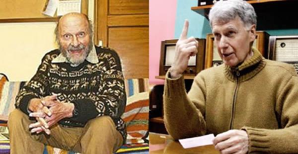 Según el abogado del exdictador Luis García Meza y del militar Roberto Melean, los sacerdotes Albó y Pérez son testigos claves de Espinal porque eran cercanos a él