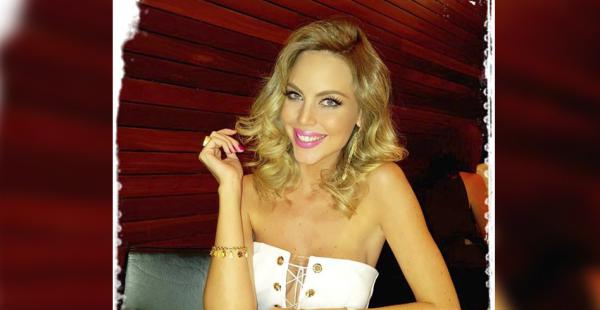 Andrea Herrera