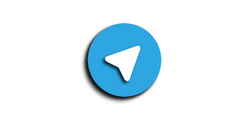 telegram supergrupos Telegram permite ya supergrupos de hasta 1000 miembros