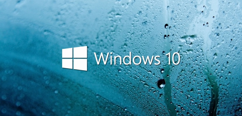 Windows 10 Threshold 2 vuelve a estar disponible Windows 101 Windows 10 Threshold 2 vuelve a estar disponible