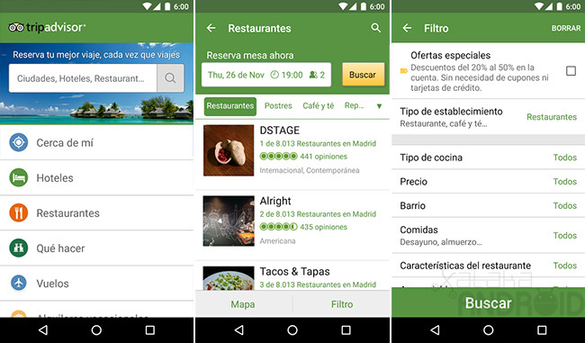 Tripadvisor