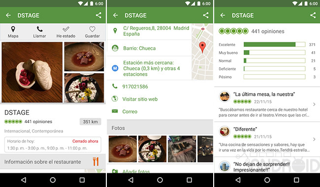 TripAdvisor