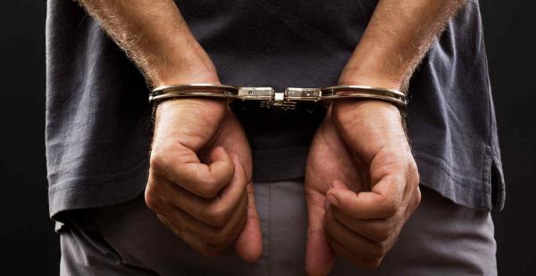 La decisión fue asumida por el Ministerio Público al estar acusado por los delitos de enriquecimiento ilícito.