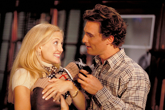 TM & Copyright © 2002 by Paramount Pictures. All Rights Reserved.