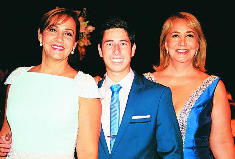 cole inter