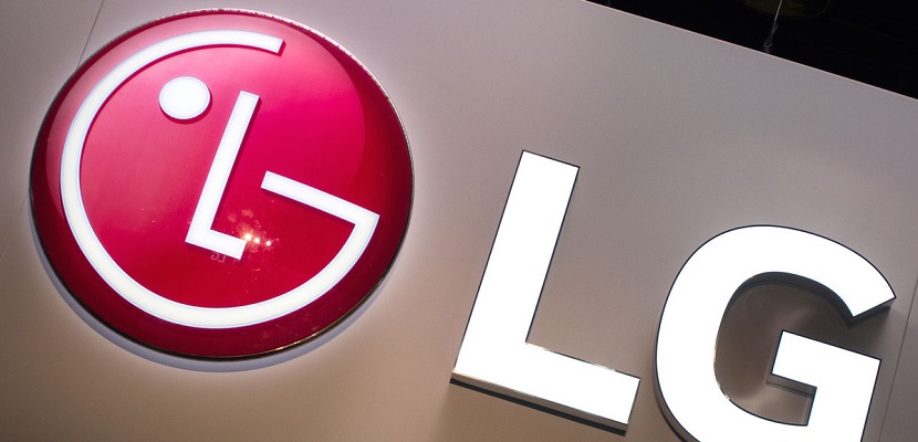 LG podría llevar sus pantallas OLED al iPhone en 2018 LG LG podría llevar sus pantallas OLED al iPhone en 2018