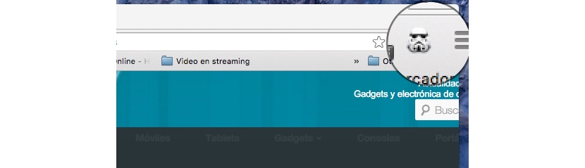 spoiler star wars No a los spoilers de Star Wars con esta extensión para Chrome