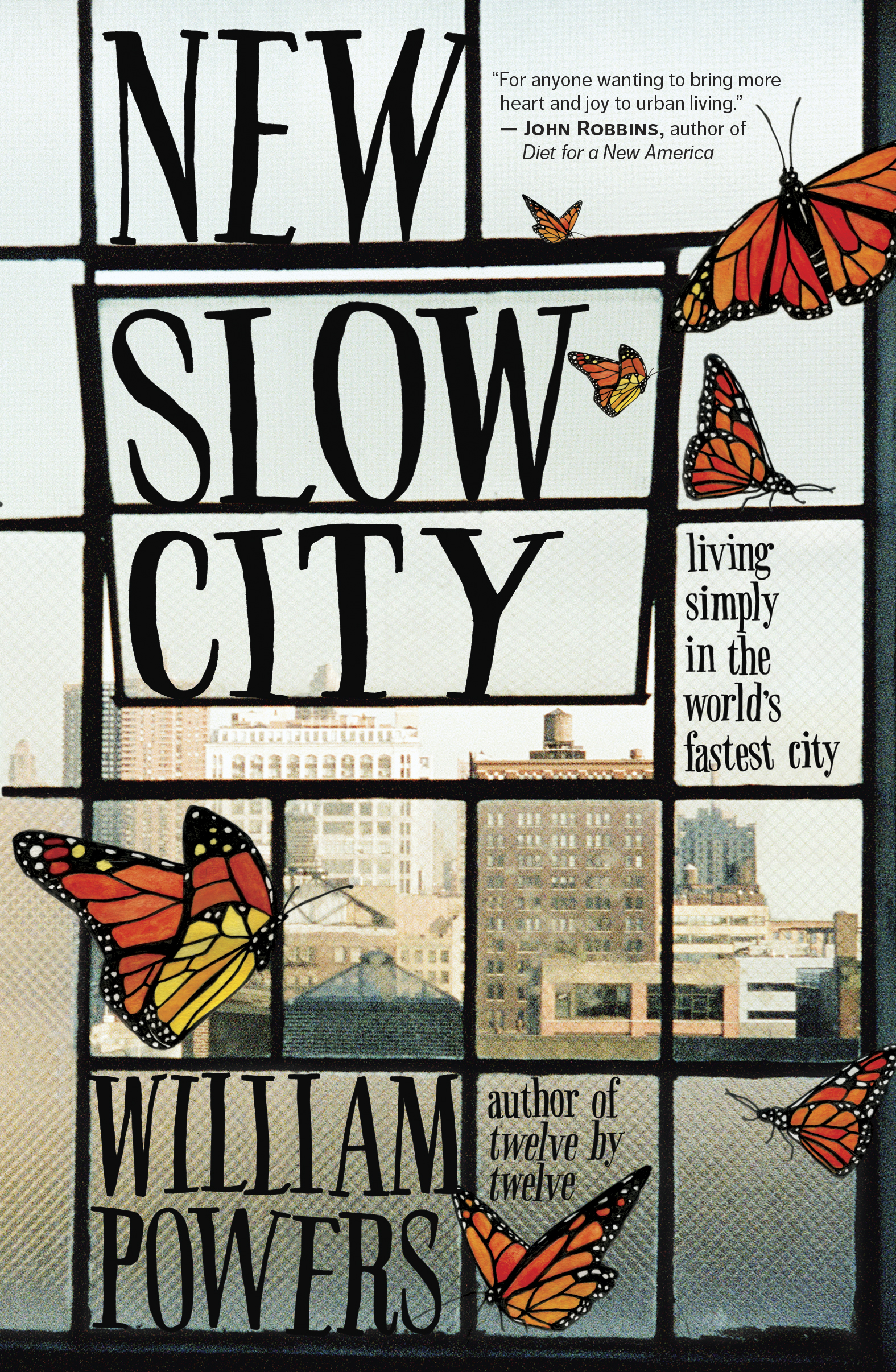 NewSlowCity_cvr
