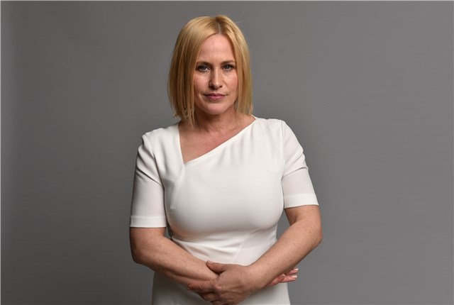 patriciaarquette