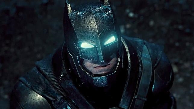11-batman-superman--