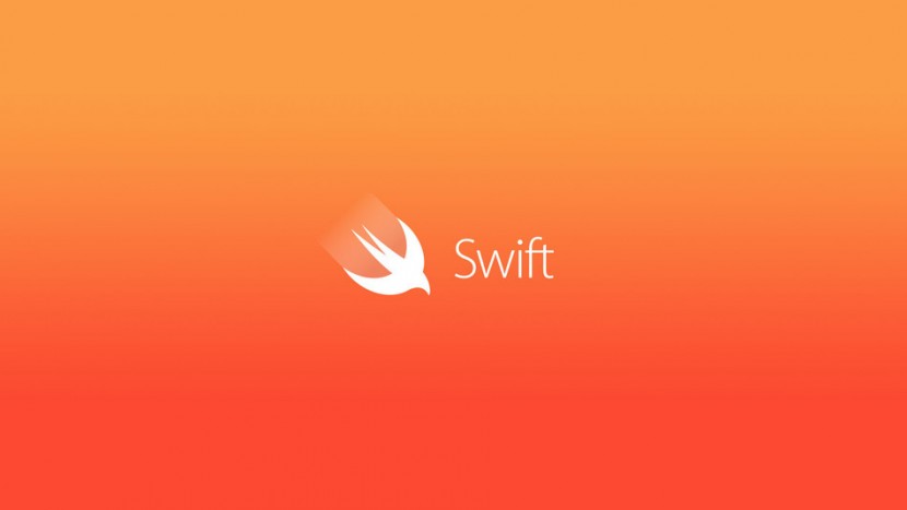 swift 830x467 El lenguaje de programación Swift de Apple pasa a ser Open Source