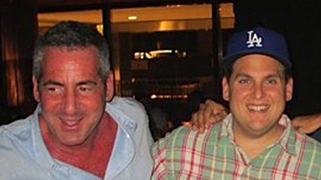 Muere uno de los originales Lobos de Wall Street en circunstancias desconocidas