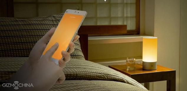 mi5 rumor ¿Este es el Xiaomi Mi5?