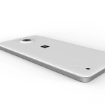 Microsoft-Lumia-850-carcasa-traser
