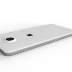 Microsoft-Lumia-850-camara