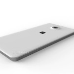 Microsoft-Lumia-850-color