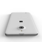 Microsoft-Lumia-850-conexion