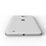 Microsoft-Lumia-850-jack