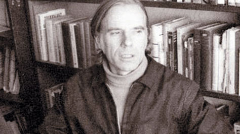 Tapa Espinal.