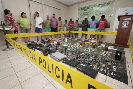 Felcn-asesta-duro-golpe--al-microtrafico-de-drogas