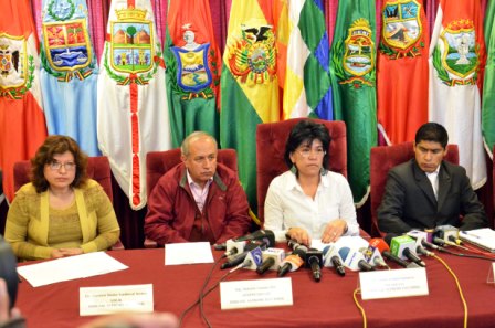 Dudan-que-el-gobierno-tenga-interes-en-reforma-electoral