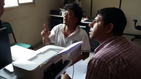 Envian-preso-a-hombre-acusado-de-estupro