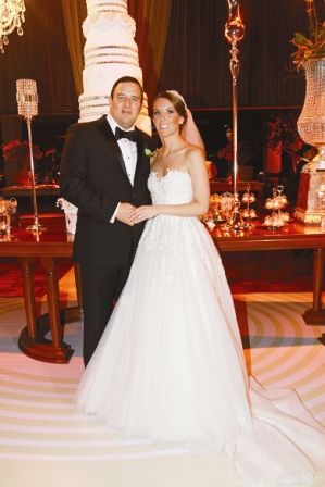 El-2015-se-va-con-mucho-amor-y-parejas-felices