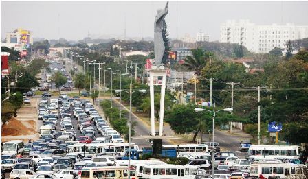 En-Santa-Cruz-hay-un-auto-por-cada-cinco-habitantes
