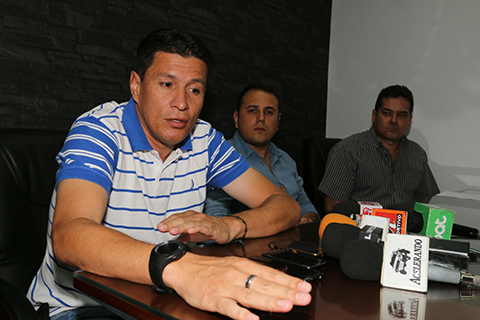 Universitario-y-Sport-Boys-se-demandan-mutuamente-por-la-pelea-campal