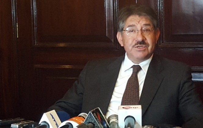 Proyecto de ley eleva impuesto a utilidades de la banca a 50% y Asoban califica la medida de excesiva