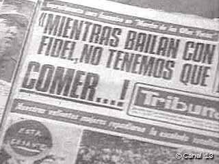 ChileBailanFidel