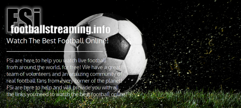 free-football-streaming