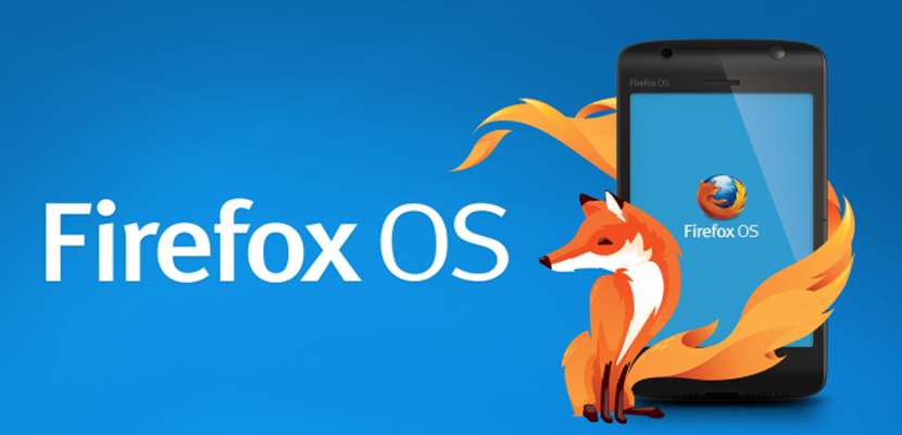 mozilla firefoxos Firefox OS ya es historia; Mozilla abandona el mercado de los smartphones