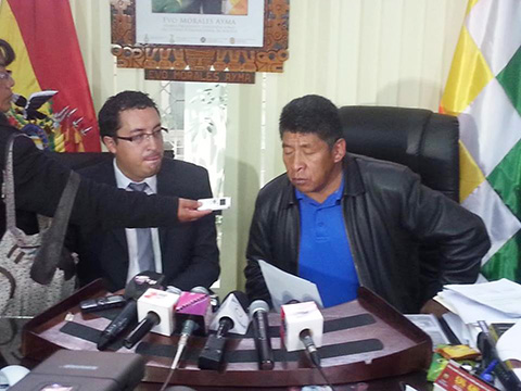 Plantean-ley-de-inamovilidad-laboral-para-padres-de-hijos-con-cancer