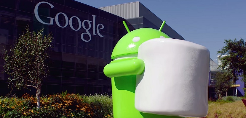 Android 6.0 Marshmallow Google lanza Android 6.0.1 con los nuevos emoji