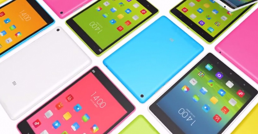 11 5 tablets perfectas para regalarle a un niño estas Navidades