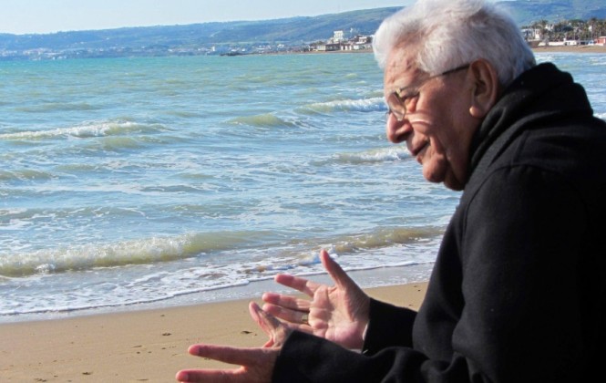 Fallece el cardenal Julio Terrazas, el servidor de todos y líder de la Iglesia Católica boliviana
